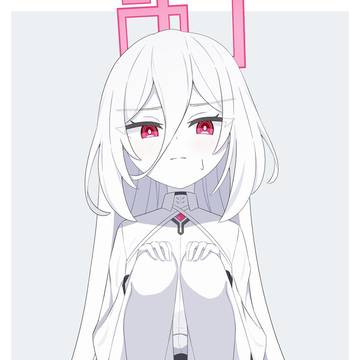 New body Kei