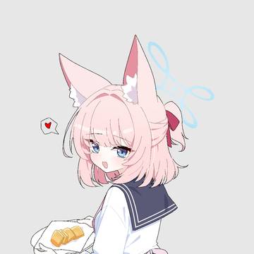 ニコ