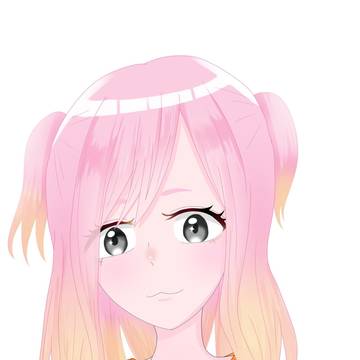 ツイッターまとめ3