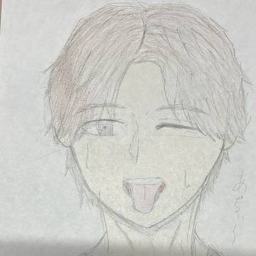 最近暑すぎ!!