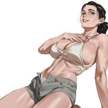无题