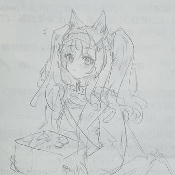 練習