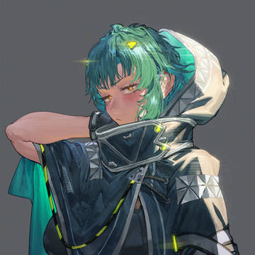 ショートぴ