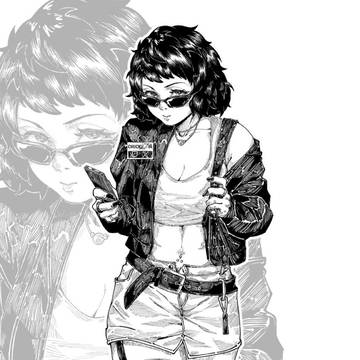 Kawakami