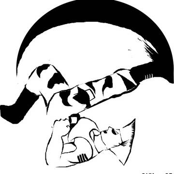 Guile
