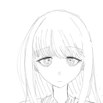 郡上かなでさん