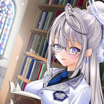 あじゅねえ新衣装