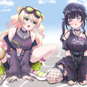 リクエスト