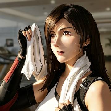 tifa