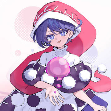 ドレミー・スイート