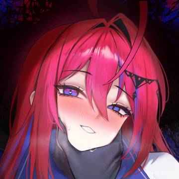 rkgk rizliz