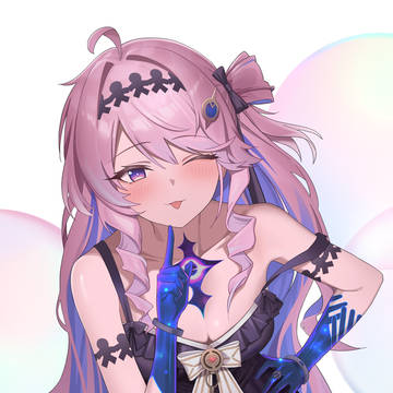 无题