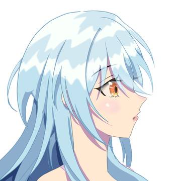 セシリア