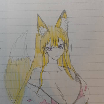 癖さらしまとめ