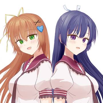 だっしゅどシンデレラ