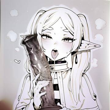 いろいろ