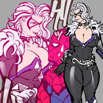 blackcat