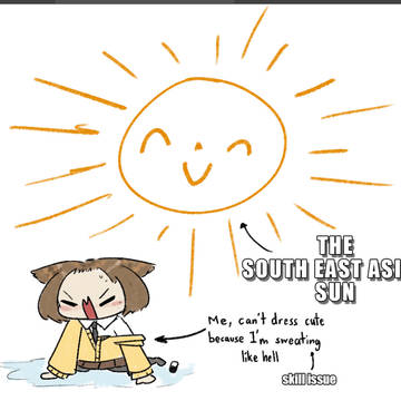 Summer