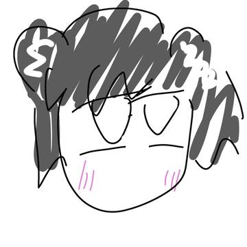 NYN