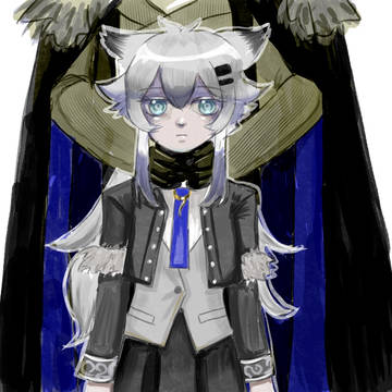 ループスログ