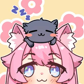 看板娘:メイちゃん