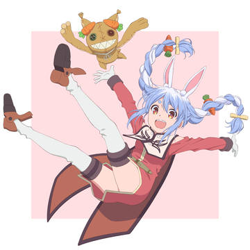 月夜ばかりと思うなよ