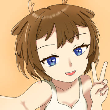 Kano Day13