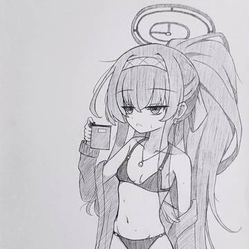 无题