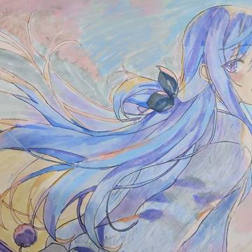 椎名ひより