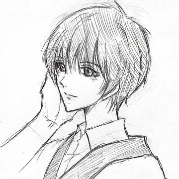 宗次郎