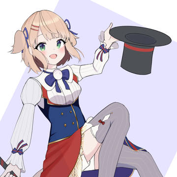 しぐれうい生誕祭