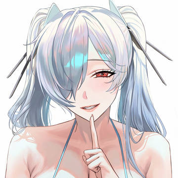 シンデレラ