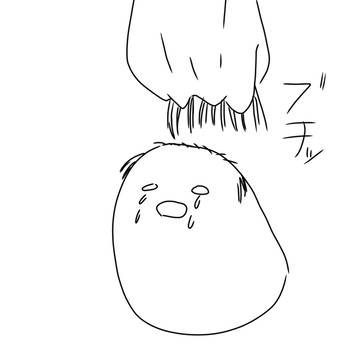 73日目(続)