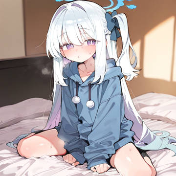ミヤコ