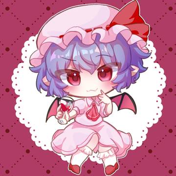 かりちゅま