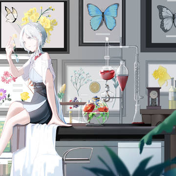 260530_標本・