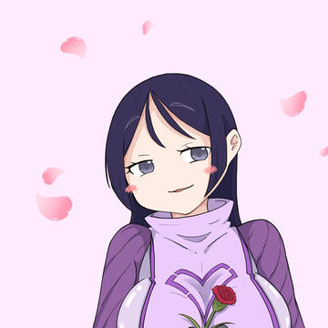 頼光ママ