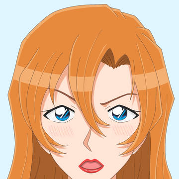 千速さん