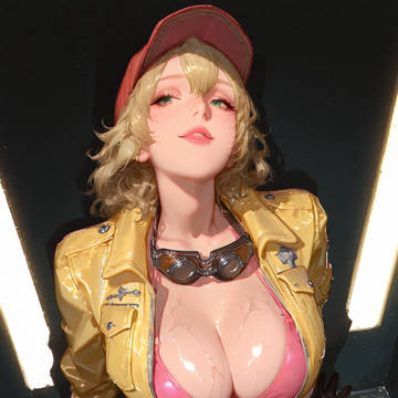 Cindy Aurum