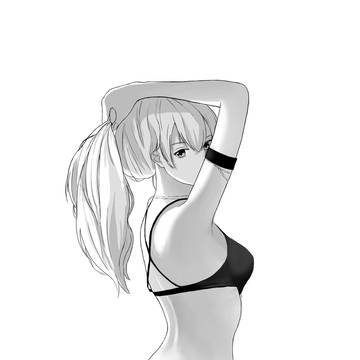 无题