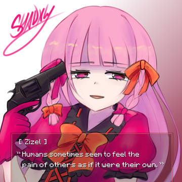 zizel