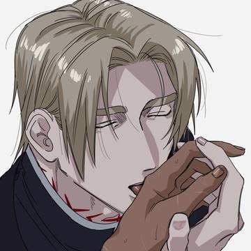 【腐】ザイライログ①