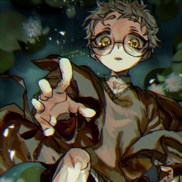ミノル