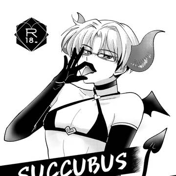 【5/31】無配ペーパー謎漫画