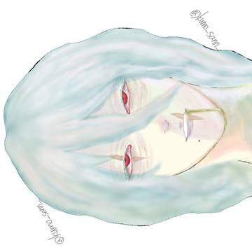 死柄木。
