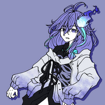 Minase Rio