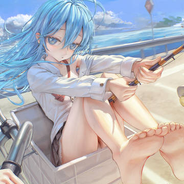 Erio