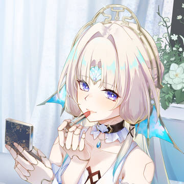 気になりますか？