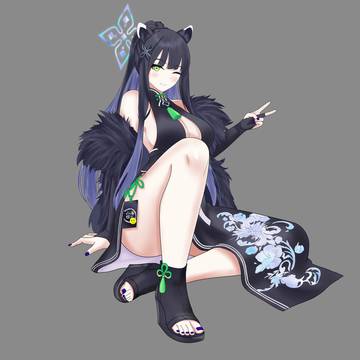 春原シュン