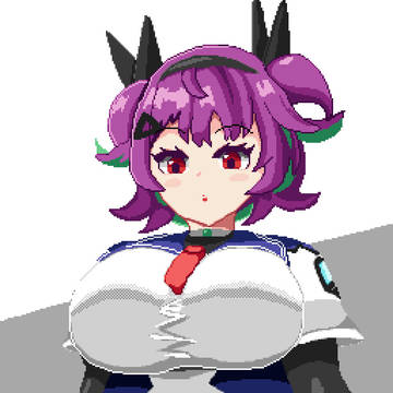 アカツキ - 星の翼